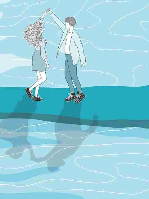 蘑菇视频下载流畅安装看片利器（诚意推荐）