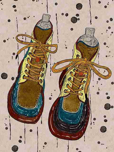 别错过麻豆!6步玩转变现攻略·年度精选