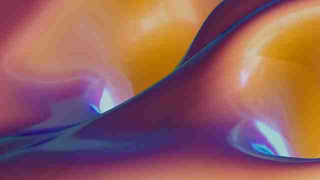 别错过麻豆app!62步玩转流量密码【附案例】