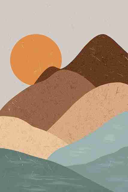 麻豆破圈公式全解析——138步搞定（深度）