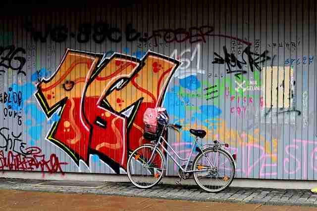 每日大赛黑料持续霸榜,干货满满不踩坑