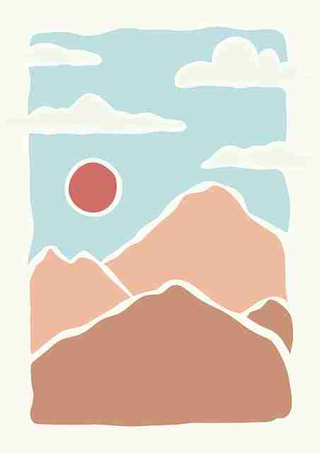 麻豆游戏互动玩法全解析——119步搞定