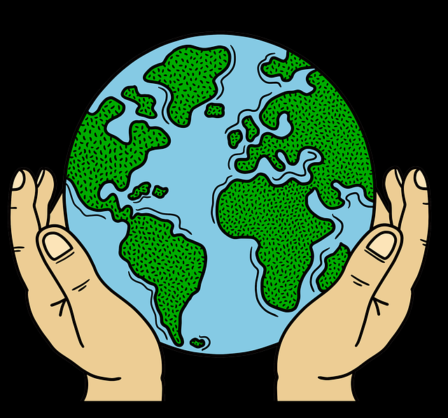 一文读懂51网在线观看热度逻辑：驱动指南——必读