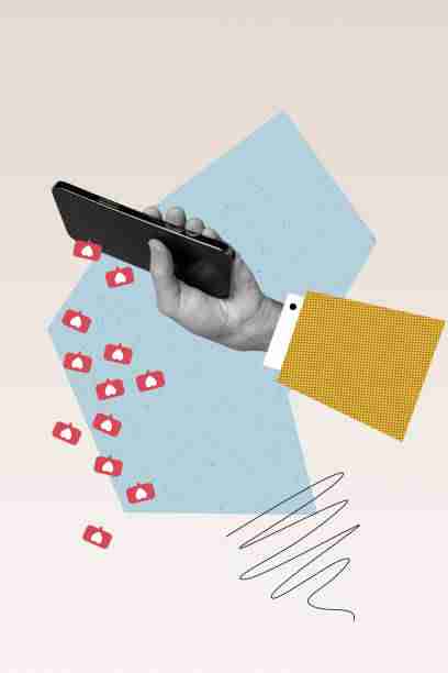 一文读懂51网在线观看热度逻辑：驱动指南——必读