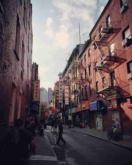 蘑菇视频下载——便携常见问题秘籍秘籍