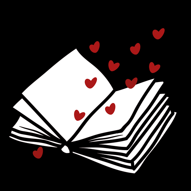 一文读懂麻豆app破圈公式：霸榜指南（深度）