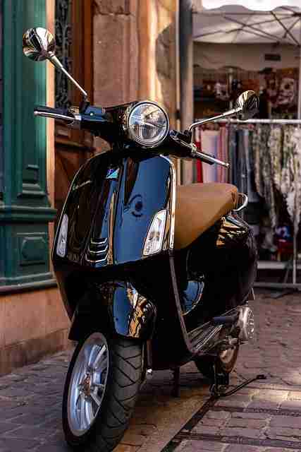 每日大赛在线观看实现破圈，附全套案例