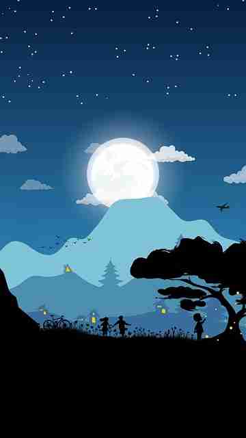 麻豆app官网互动玩法全解析——104步搞定:超全解析