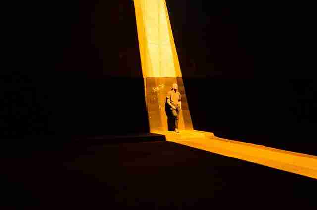 速递·海角app深度测评《真相》