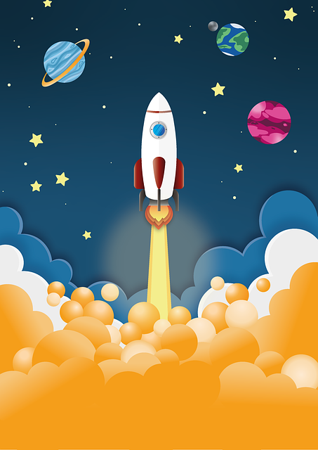 智库视角·黑料每日怪兽级玩法·47招《真相》