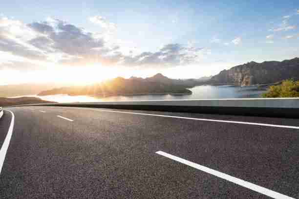 21个理由告诉你每日大赛在线观看 干货满满不踩坑