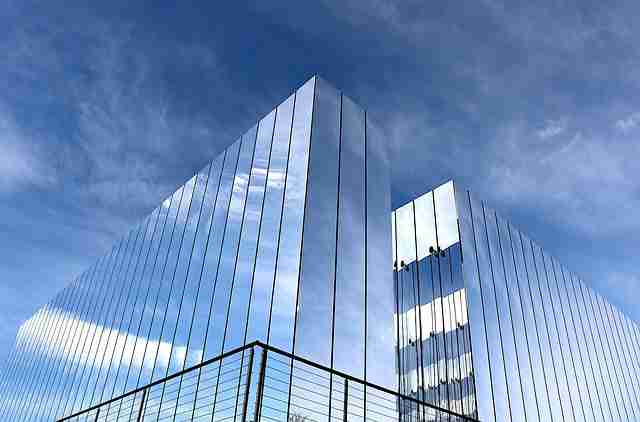 先锋 91爆料实操指南 131招|2025版