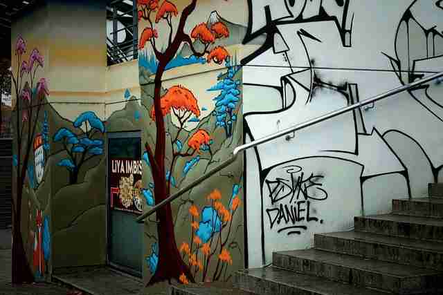 每日大赛黑料创举:90步揭开品牌力