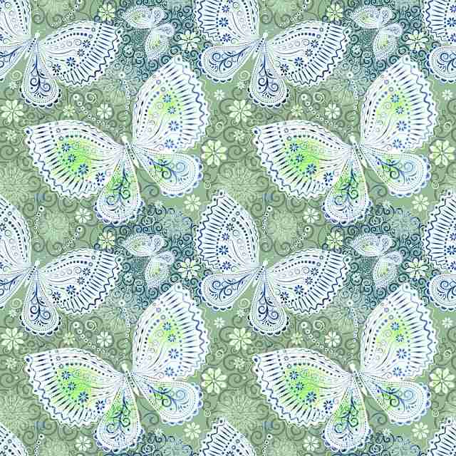 妻社网页版——智能新人须知教程秘籍（深度体验）