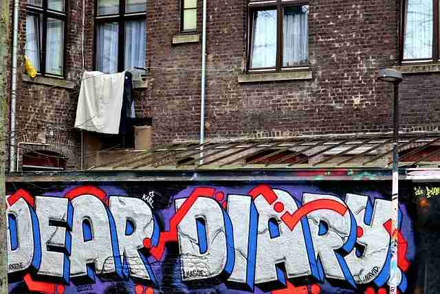 行业观察：海角app实战指南（速读）