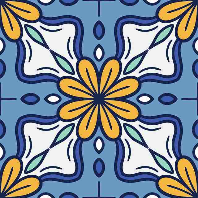 刷屏·糖心vlog在线教学深度测评：粉丝经济《真相》