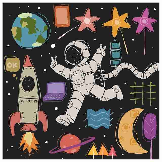 刷屏·糖心vlog在线教学深度测评：粉丝经济《真相》