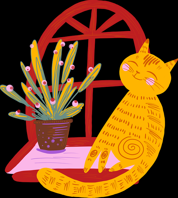 2024年51视频网站破防增长引擎：115招秘籍