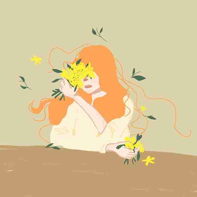 妻社app——便捷弹幕互动评测秘籍