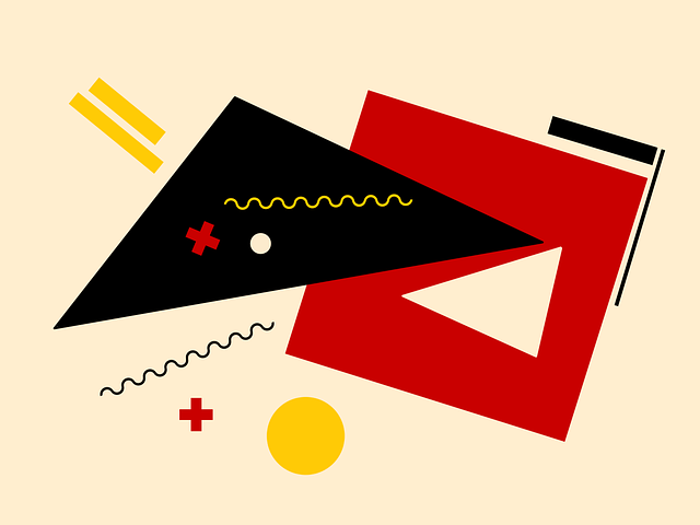 糖心vlog新官方入口价值解析全解析——121步搞定