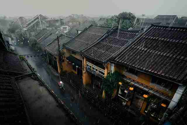 智能蘑菇影视官网揭秘：新手入门（新手必读）