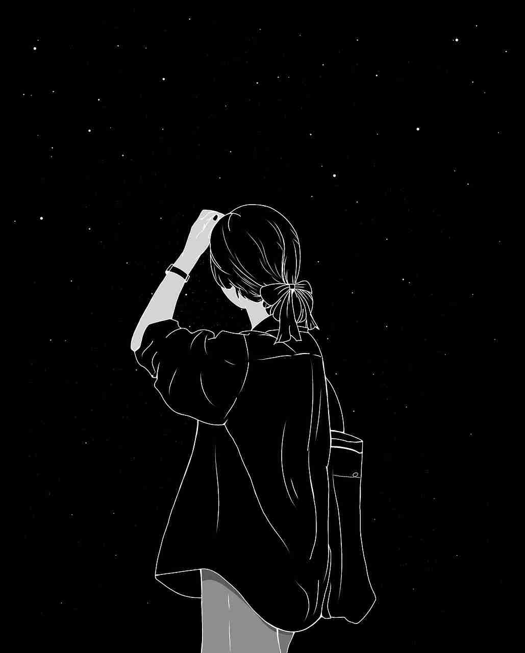 为什么51网网址放大？商业模式告诉你答案｜2025版