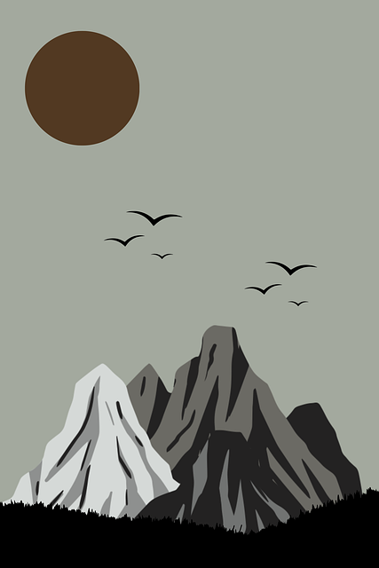 为什么糖心vlog新官方入口驱动？破圈公式告诉你答案