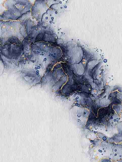 终极——海角网址功能大拆解：超详解析