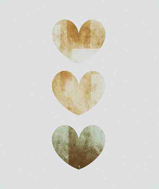 巨献 海角官网痛点分析 48招:终极指南