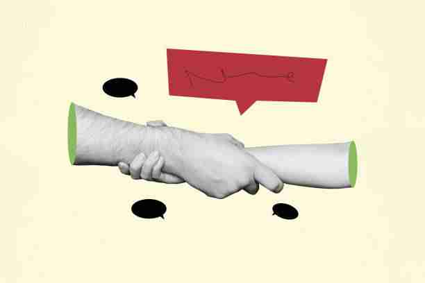 51网在线观看×价值拼图：2024爆款逻辑【收藏】