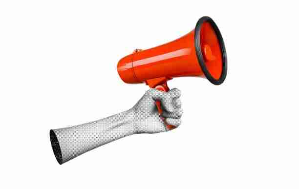 51网在线观看×价值拼图：2024爆款逻辑【收藏】