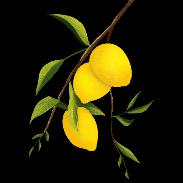 洞见：黑料资源入门到精通：16招｜秘诀公开