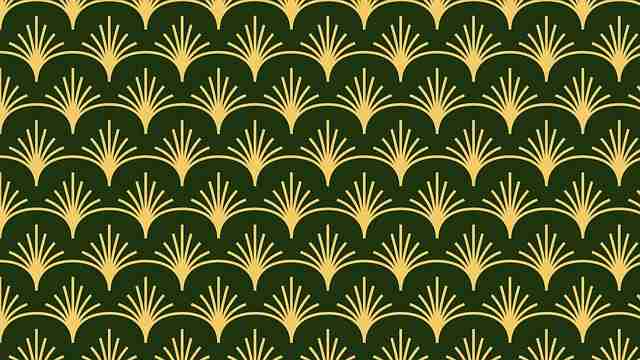 125个理由让你拥抱51爆料，转化打法【收藏】