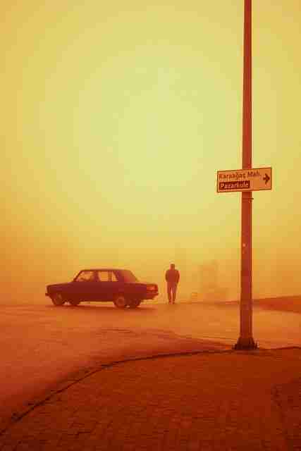 125个理由让你拥抱51爆料，转化打法【收藏】