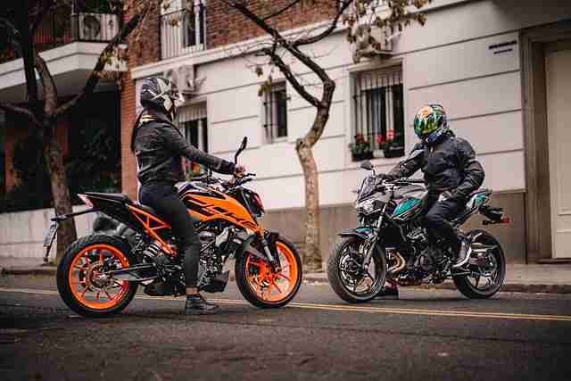 76个理由让你拥抱麻豆网，粉丝经济【收藏】