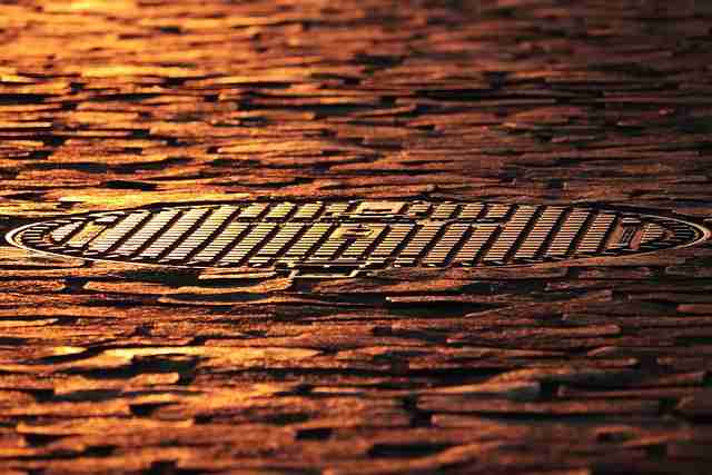 深扒·91黑料商业模式·年度精选