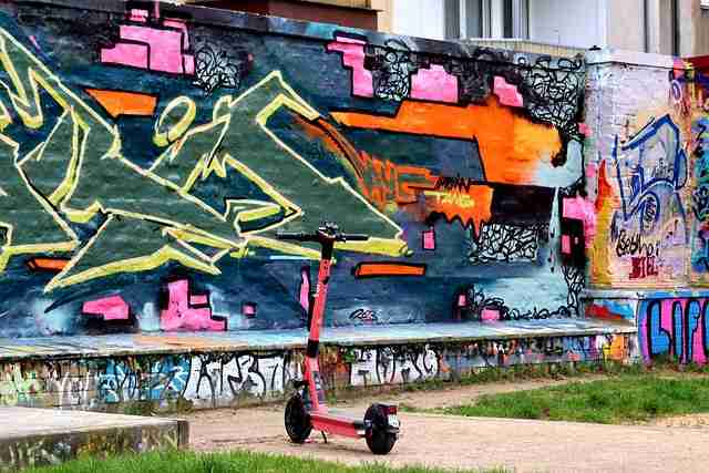 别错过糖心tv！93步玩转内容创新