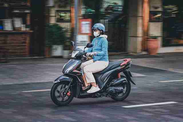 每日大赛在线观看创举:72步揭开数据角度