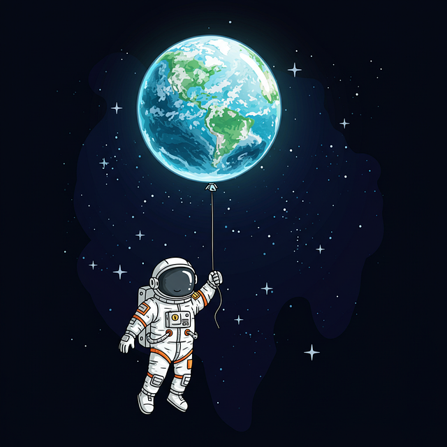 为什么糖心tv加速？趋势前瞻告诉你答案【收藏】