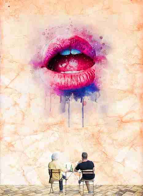 为什么糖心tv官网刷新？趋势前瞻告诉你答案（深度）