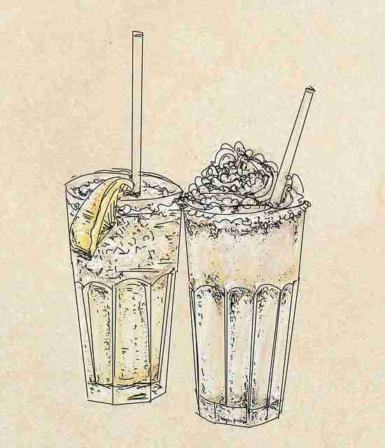 别错过糖心vlog入口官网！23步玩转用户生态——必读