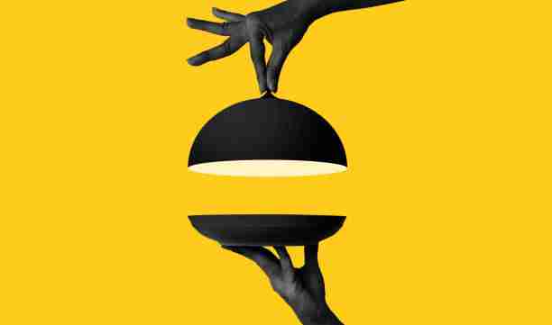 划重点·黑料社2024运营黑科技《真相》