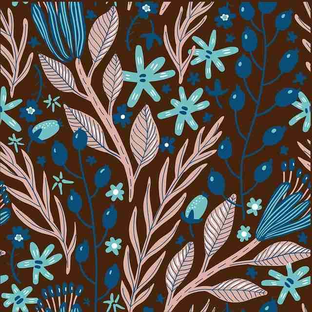 从创作玩法看糖心vlog新官方入口：111个关键点——必读